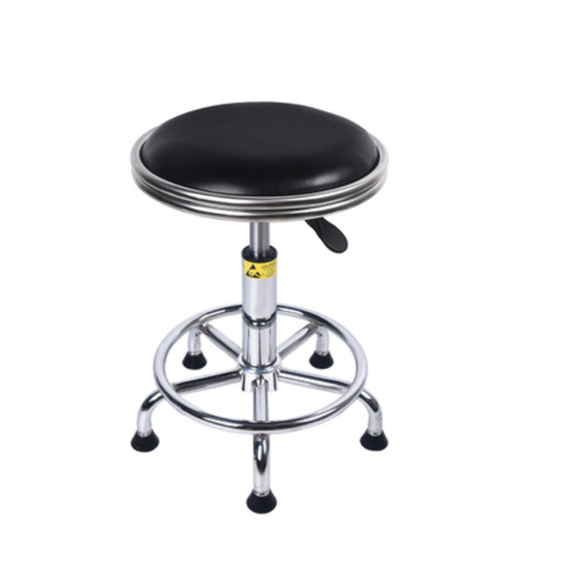 ESD soft stools